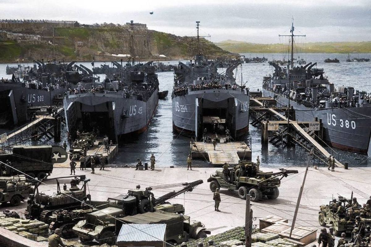 958f56c502a4fe526575ae4ed51b39fe XL 9f68aa30