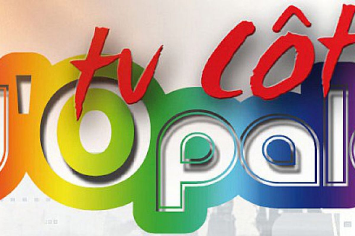 974c017162d4824327d6e54947dd2065 XL 9fd2a929