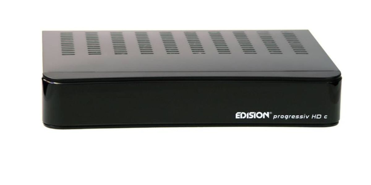 Η Edision είναι έτοιμη για τις 3Ε