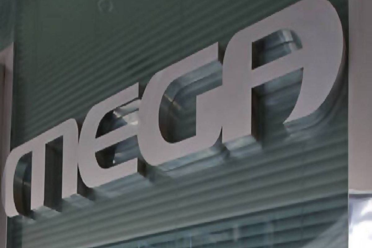 9872faad80c958dad76f2cc349d963fb XL 9f41e9c1