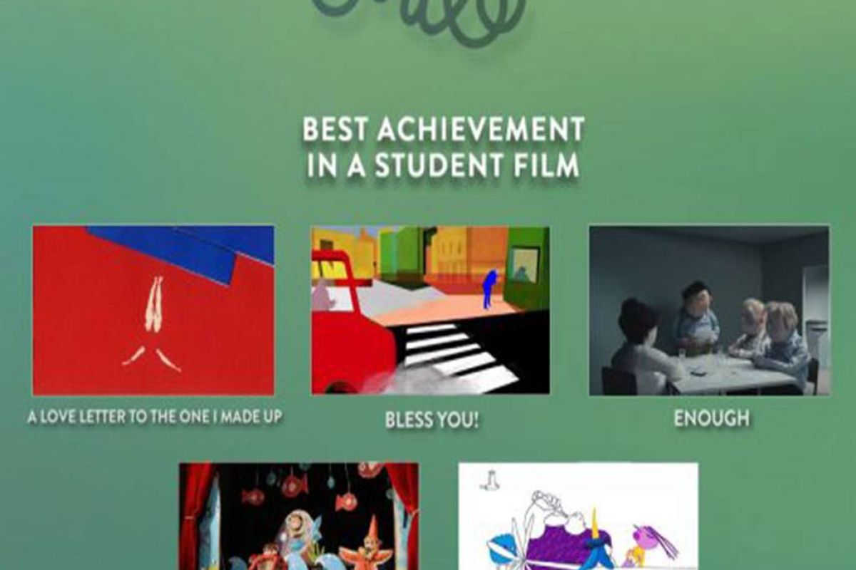 9b2cf2e52a7a7e21ff1a592ac85036e1 XL 9f82eee6