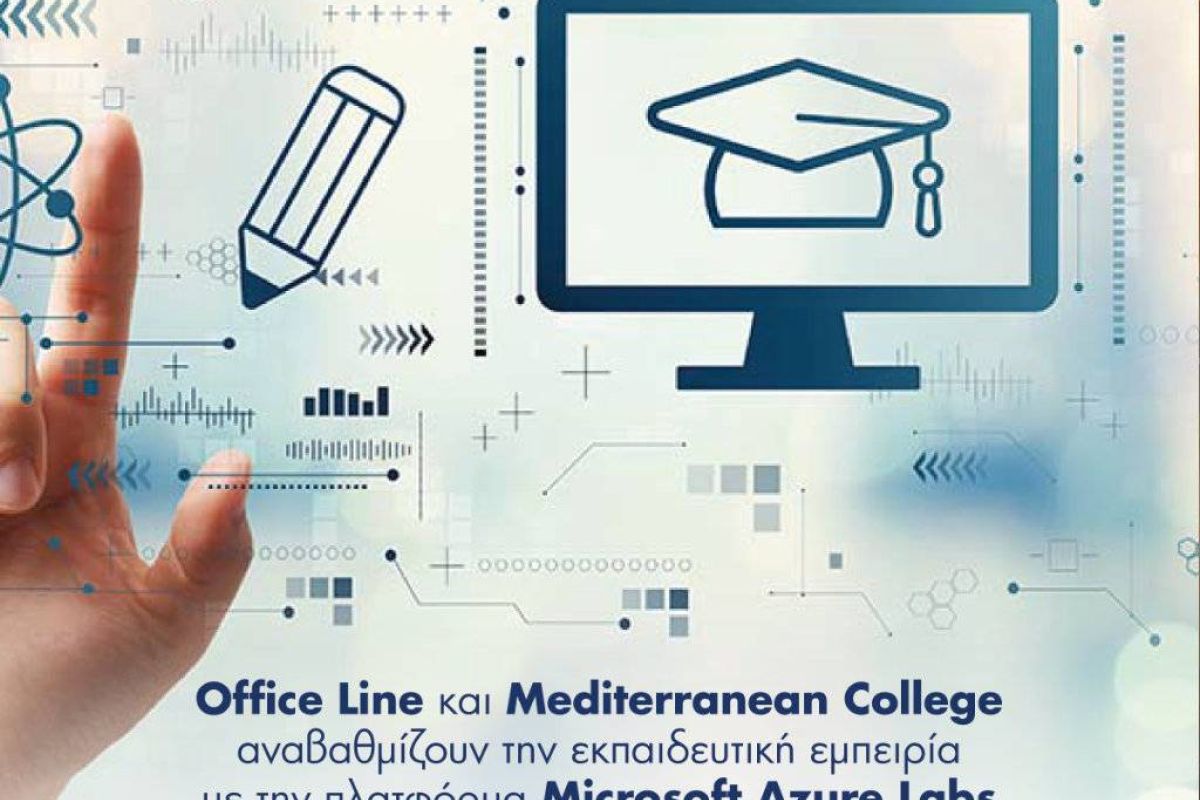 9d6a7ef20b6c9e6ed2a8cac32b9af48c XL 9f23e6f4