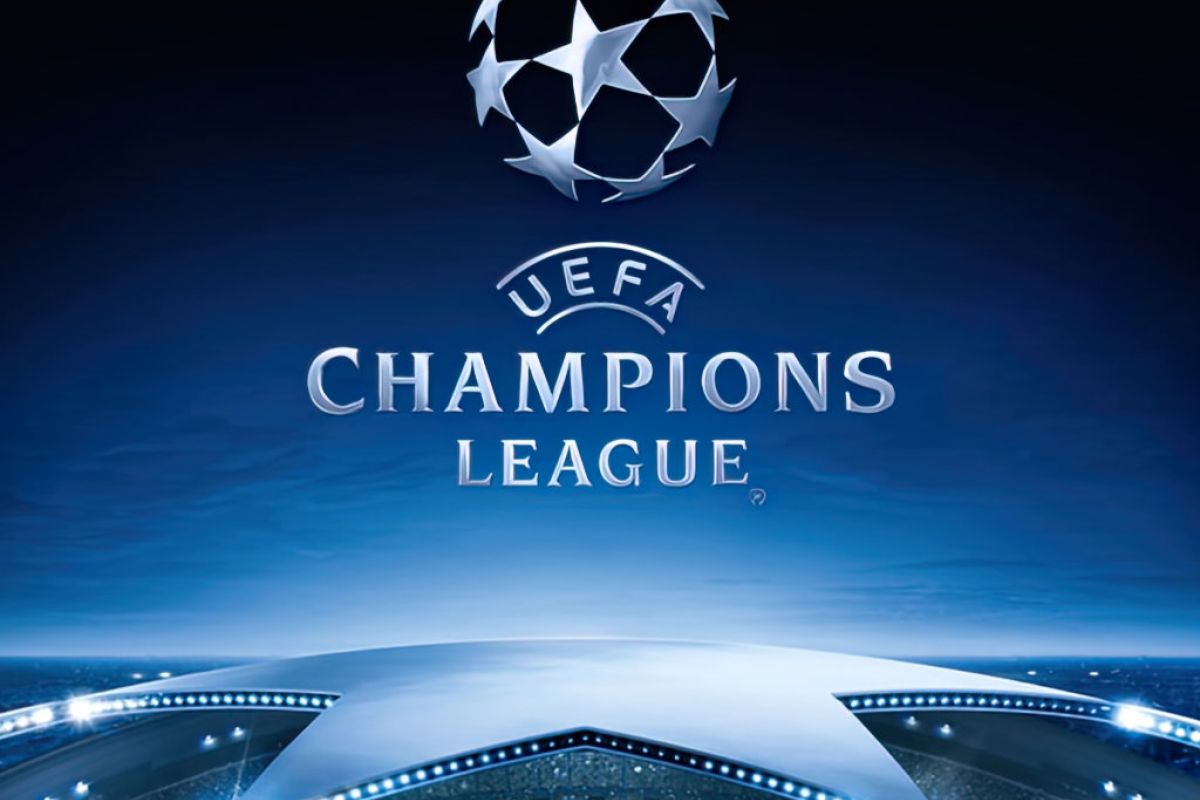 Champions league 99 9fc86162