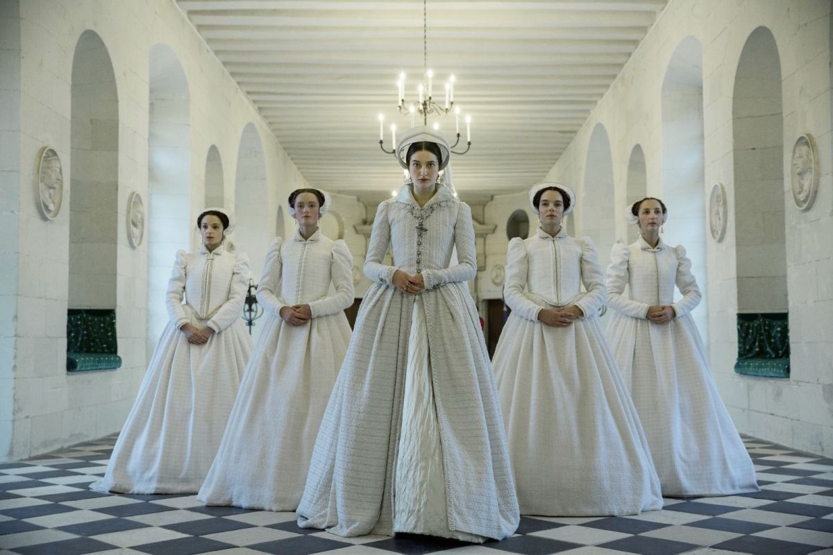 Epic Drama The Serpent Queen 103 060421 9fc225fc
