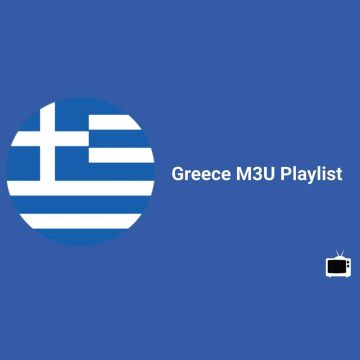 Ελληνικά κανάλια σε Android TV Box