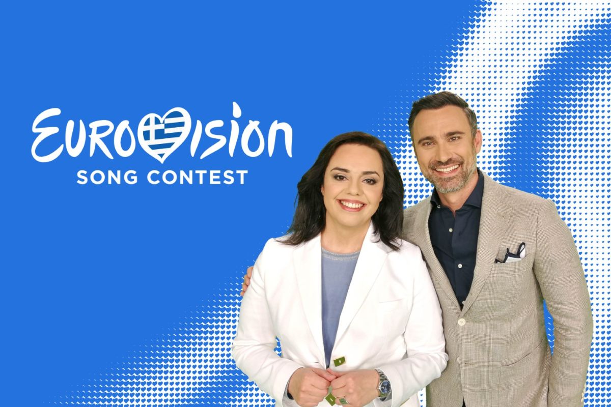 KOZAKOU KAMPOYTZIDHS 2025 9f99875f