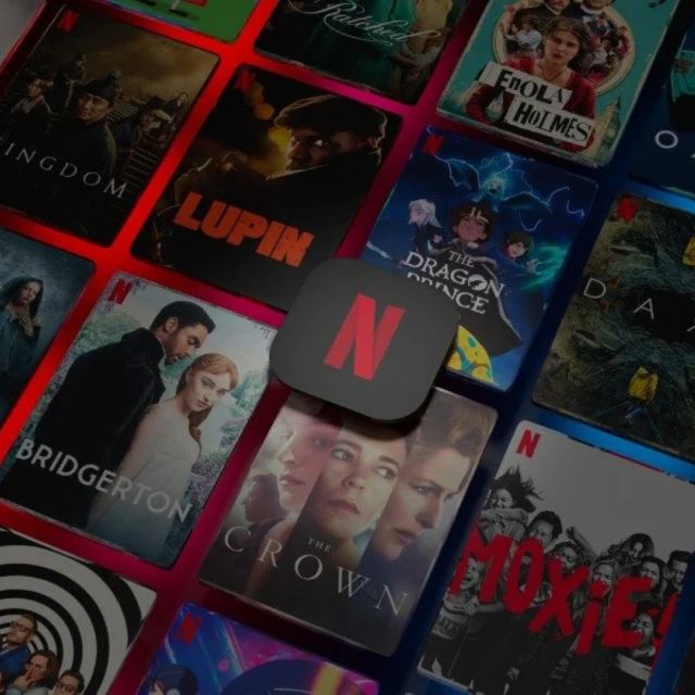 Το Netflix προσθέτει υποστήριξη HDR10+ για συνδρομητές Premium