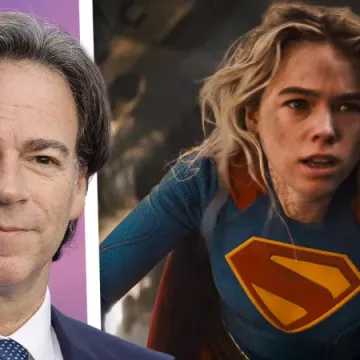 Supergirl: Βούλιαξε στο box office η ταινία