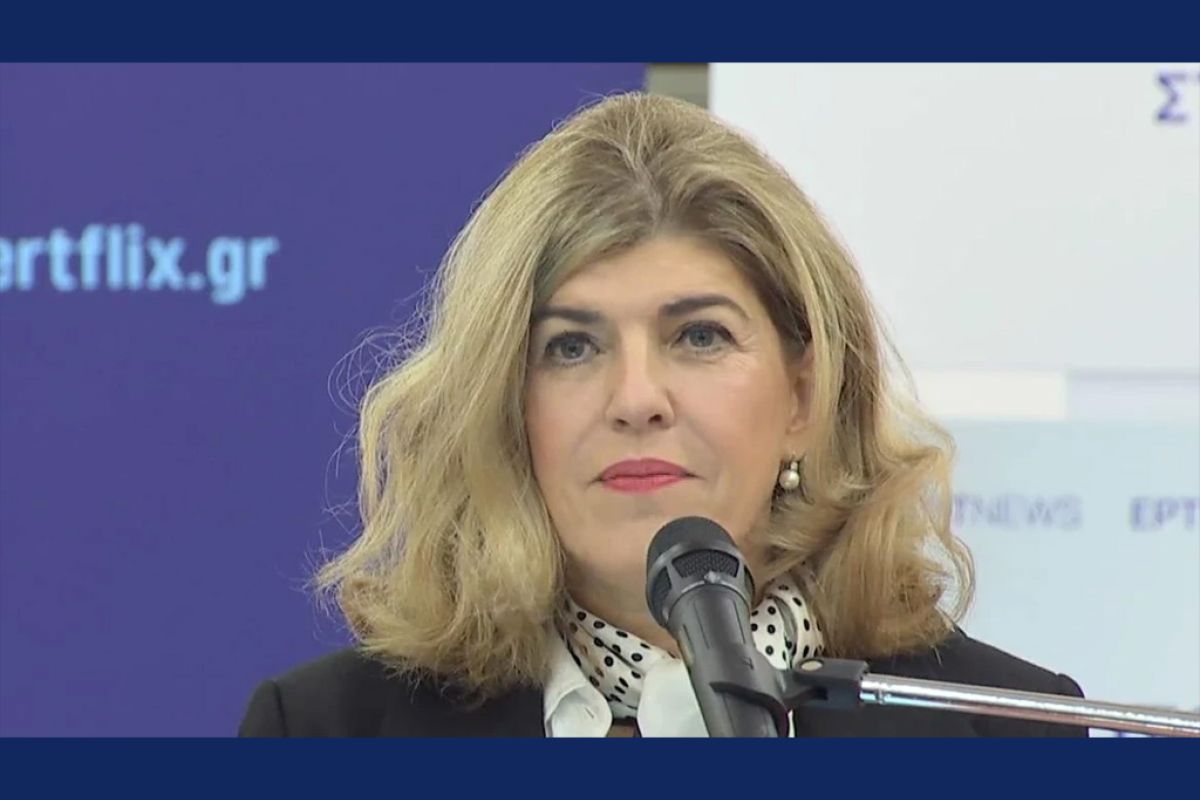 Untitled 1 125 9f988968