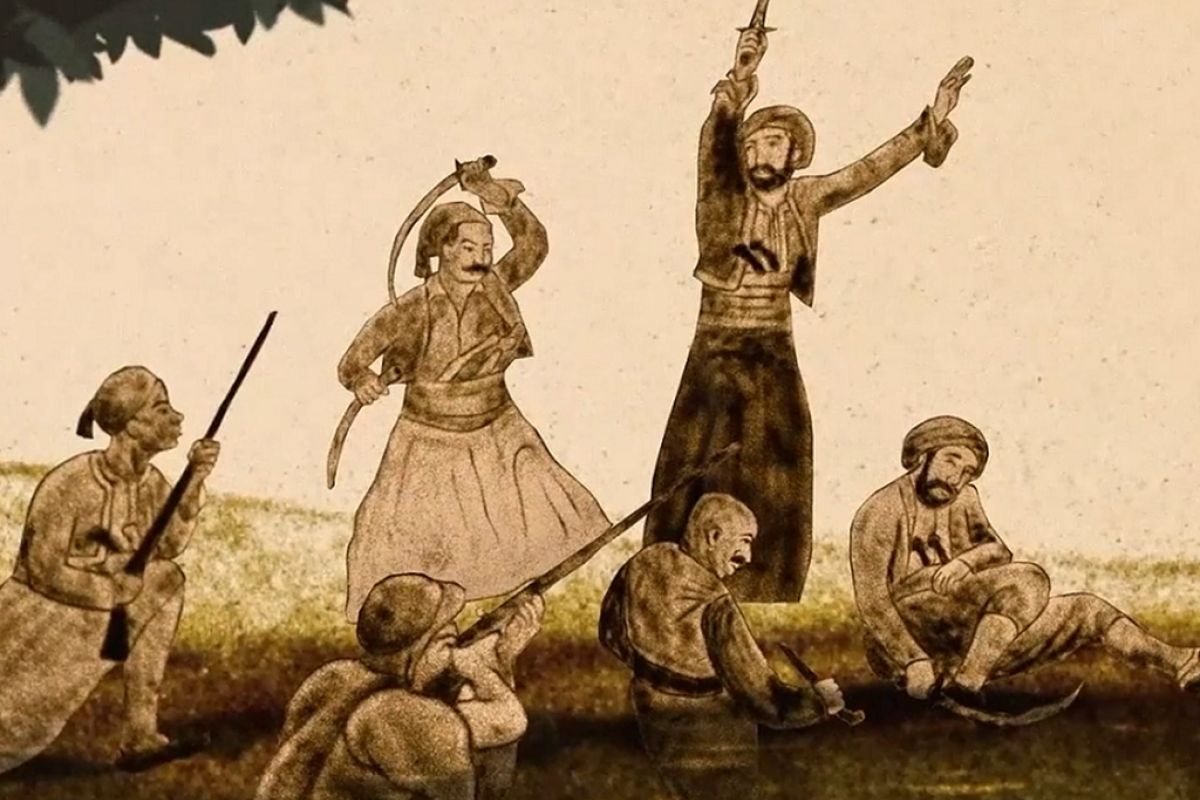 Untitled 1 146 9fdf4e1d