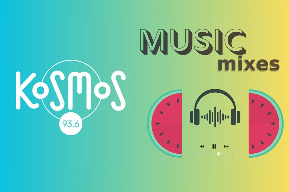 Untitled 1 45 9fb2433c