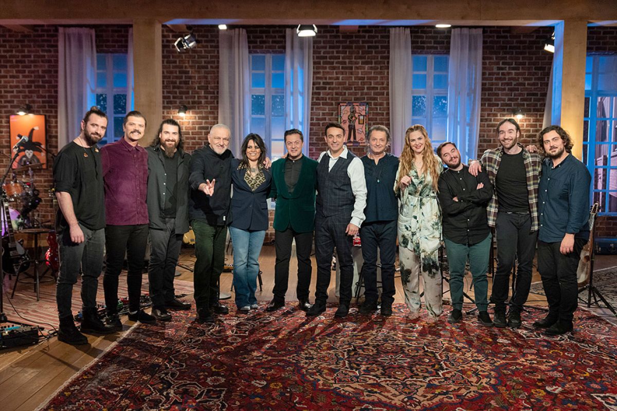 Untitled 1 58 9fe54ef2