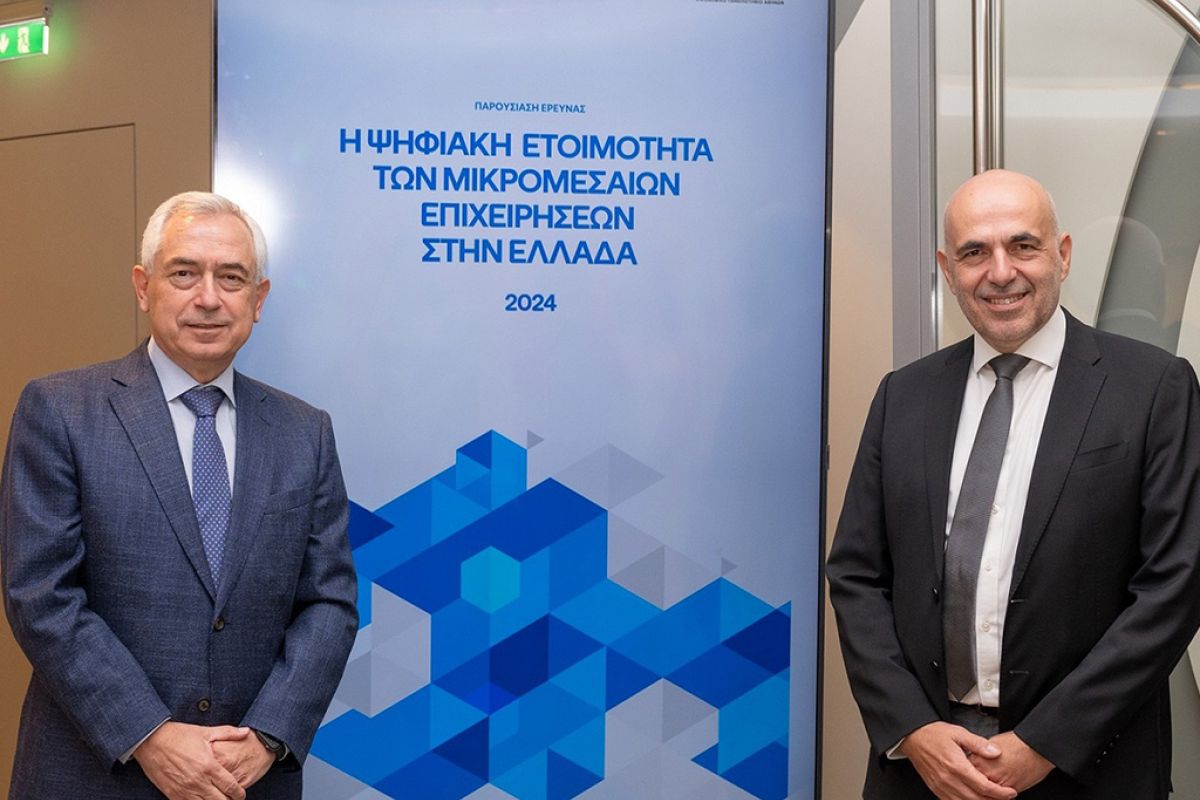 Untitled 1 76 9f005c92