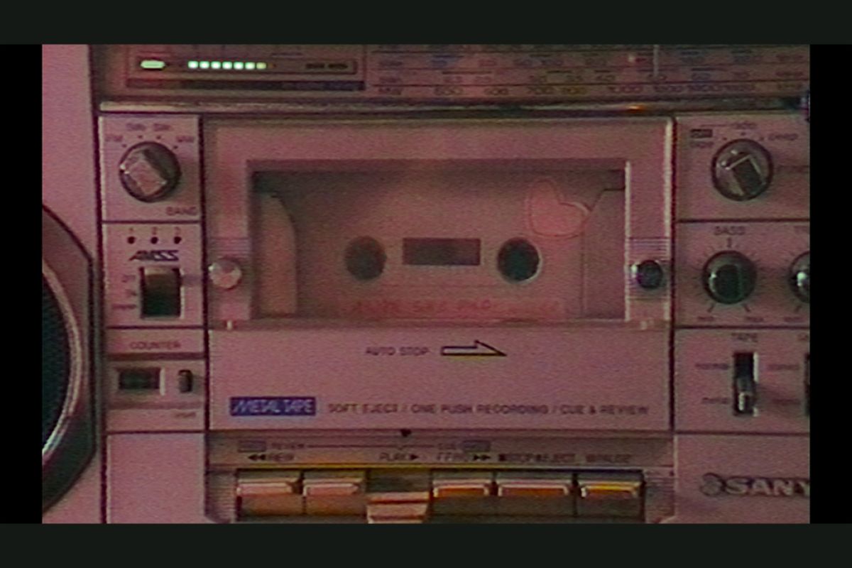 Untitled 1 78 9f6af0ff