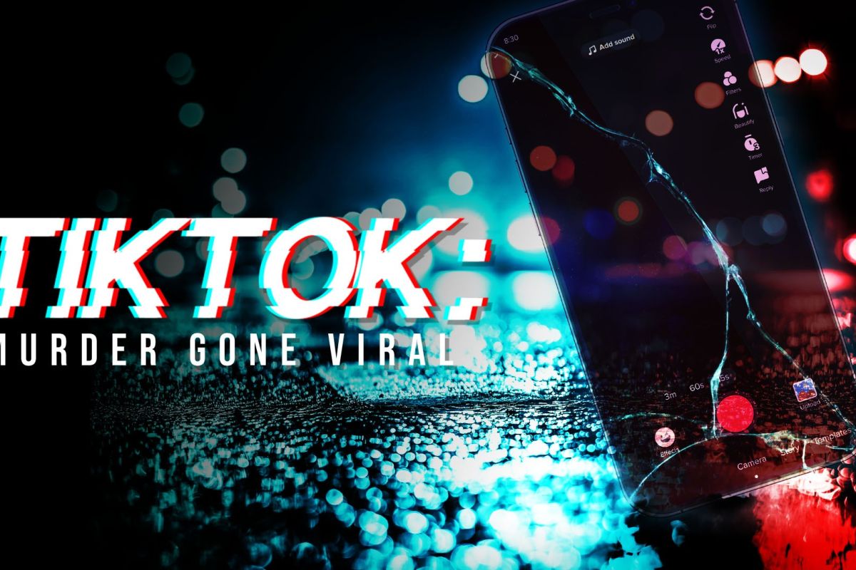 Viasat True Crime TIKTOKMurderGoneViral S01 TabletMobile 9f955b03