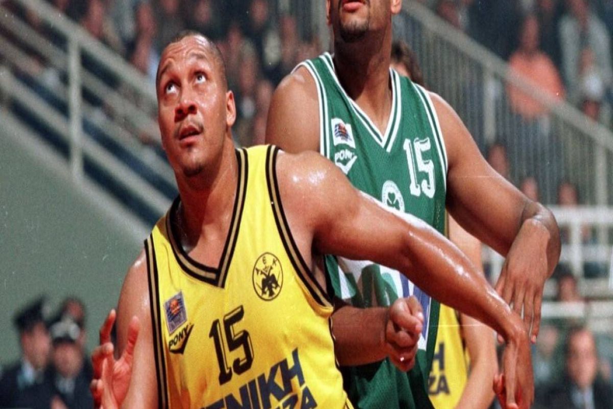 a1f2f5ec1a89303a3e168b838573c4f1 XL 9f5e57a3