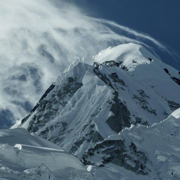 «Η μαγεία του βουνού» – Μια μοναδική κινηματογραφική και μουσική οδύσσεια στην ΕΡΤ1