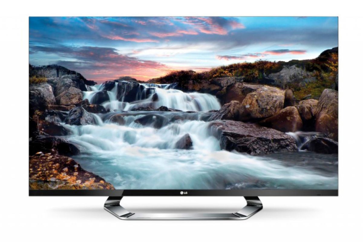 a63ada33966431e07e65eb96662c3f76 XL 9fb4ce5b