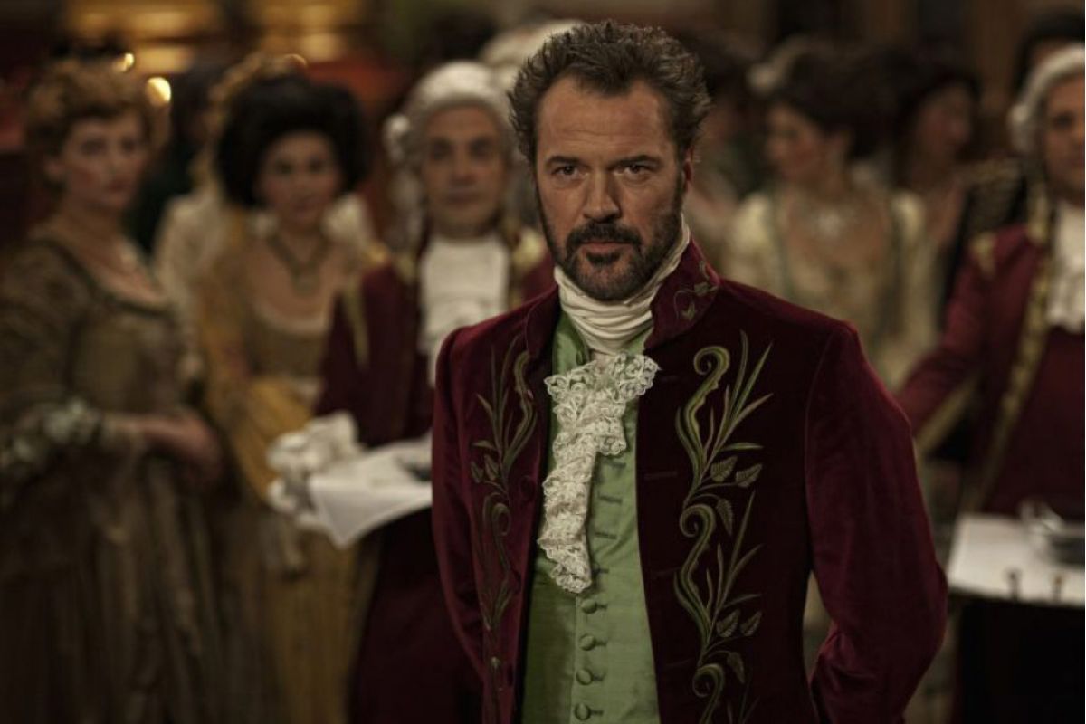 a9aba127ce0574ff016f6fb109f60732 XL 9febced7