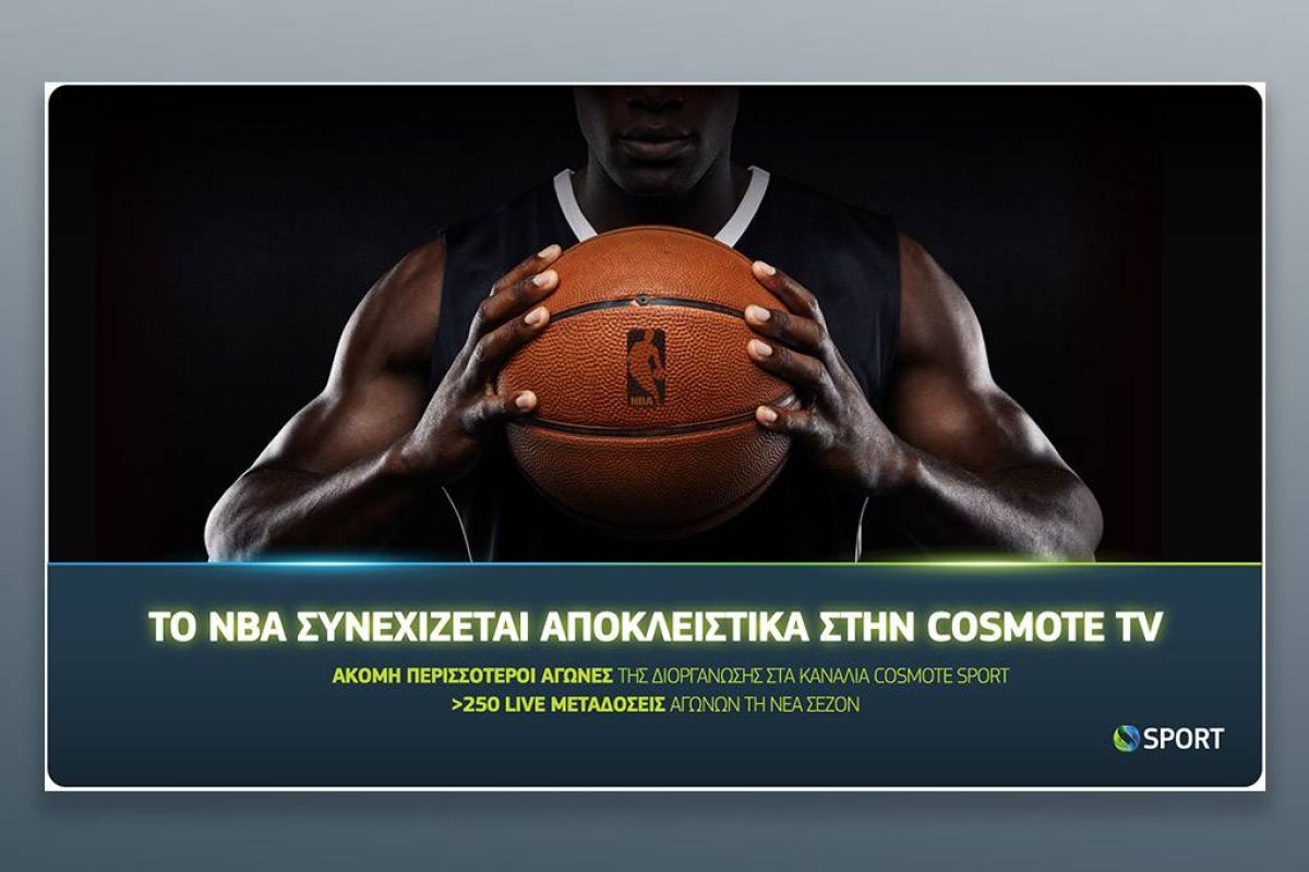 ac6903f6038d7f4f30ca2d4aee05487b XL 9f483e75