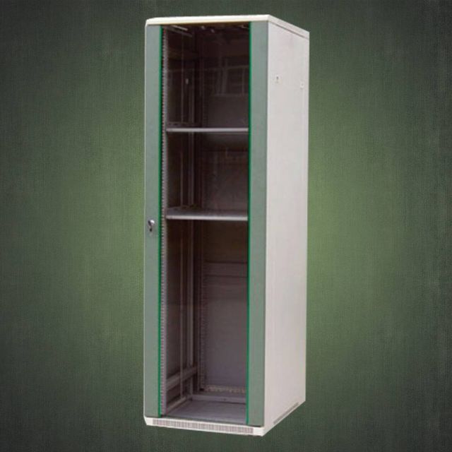 EM-6632 Rack Cabinet 32U