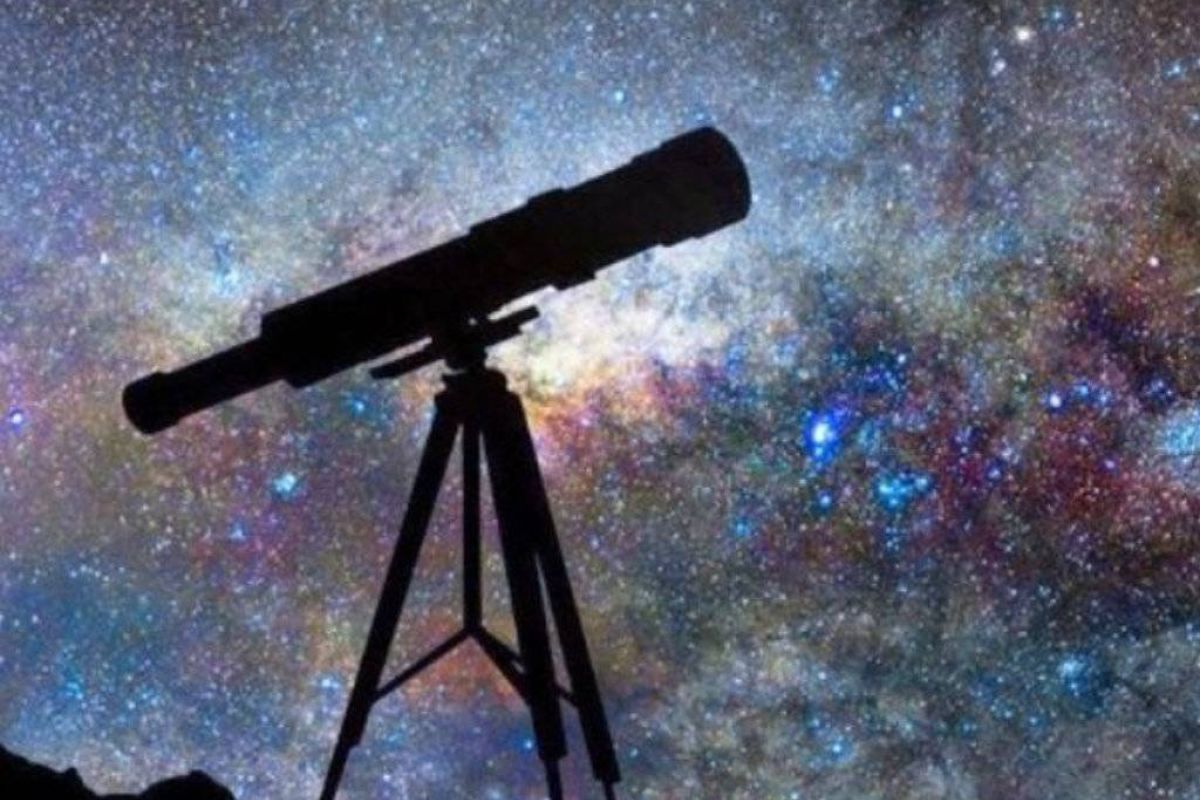 ad9d7de6376e78ee00c1830fb0bdf237 XL 9fb85a2b