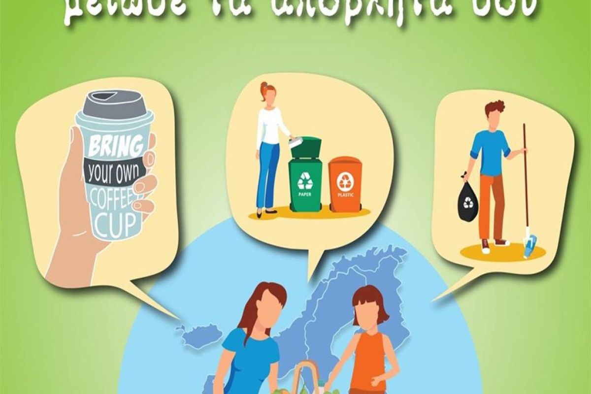 aea71f9c67a0e074ecdf268bff1e88ab XL 9f3dec72