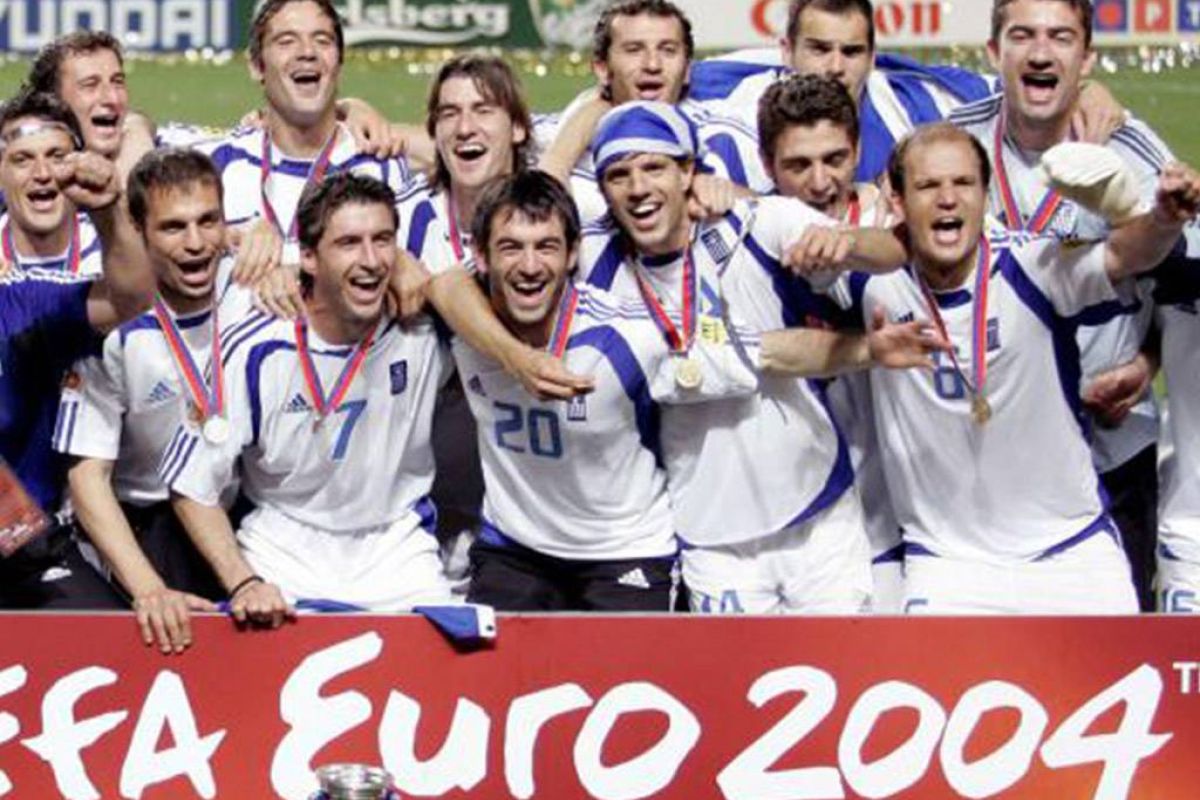 b8044f02f1f0b52af958f5abedf10b08 XL 9f92da1f