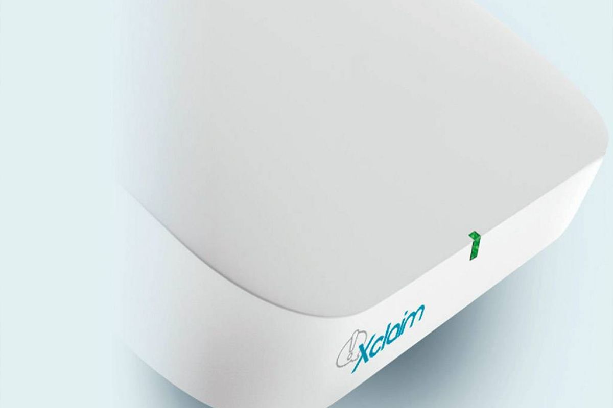 bdc4201f07da191fbff74252fc4ff6e5 XL 9f087cbf