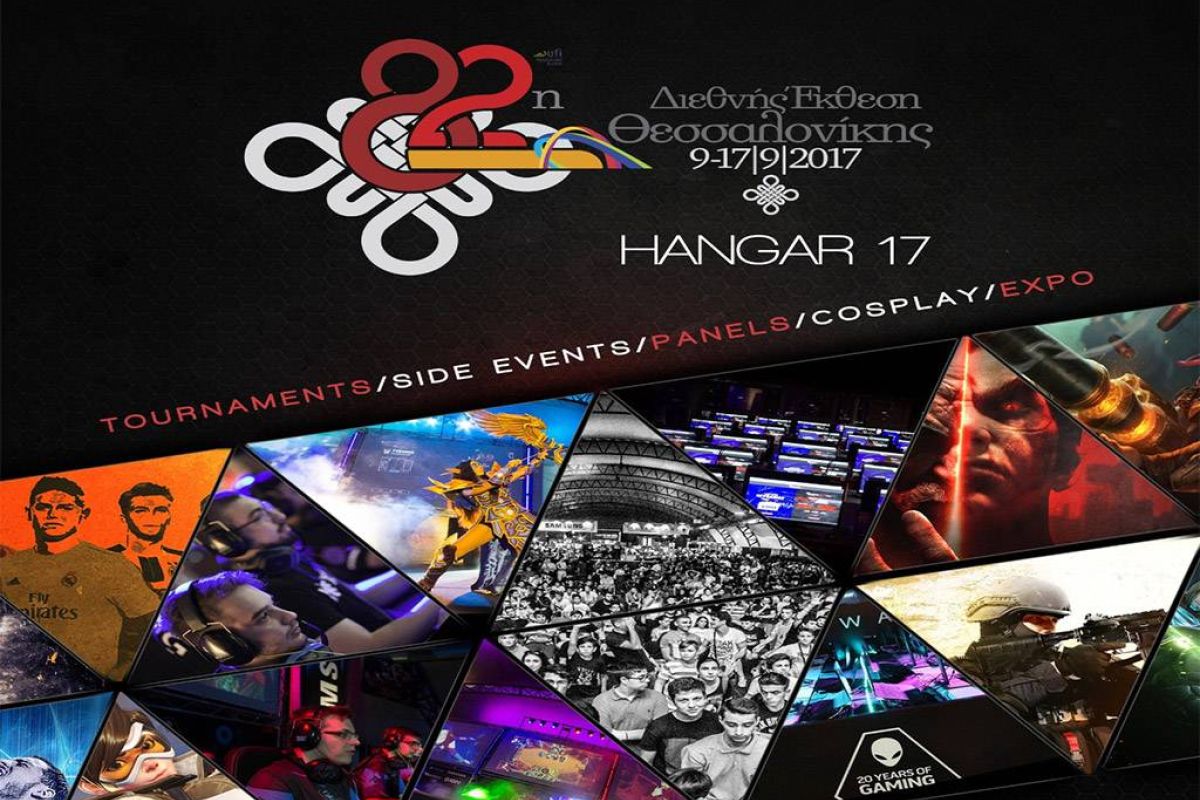 c6583d9a2ed962fb499f85032101d120 XL 9f7dd6ca