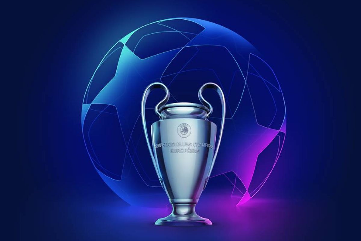 c8aed2423877acd0e0ac0837818f83a0 XL 9f4d26e8