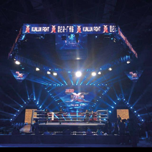 Δυναμικά σπορ στο Eurosport!