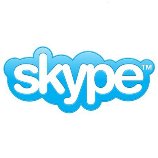 Η Microsoft εξαγοράζει την Skype για 8,5 δις δολάρια