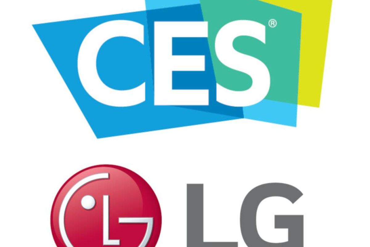 cf388a2bde12990b890e8a78bdf074c0 XL 9f409825