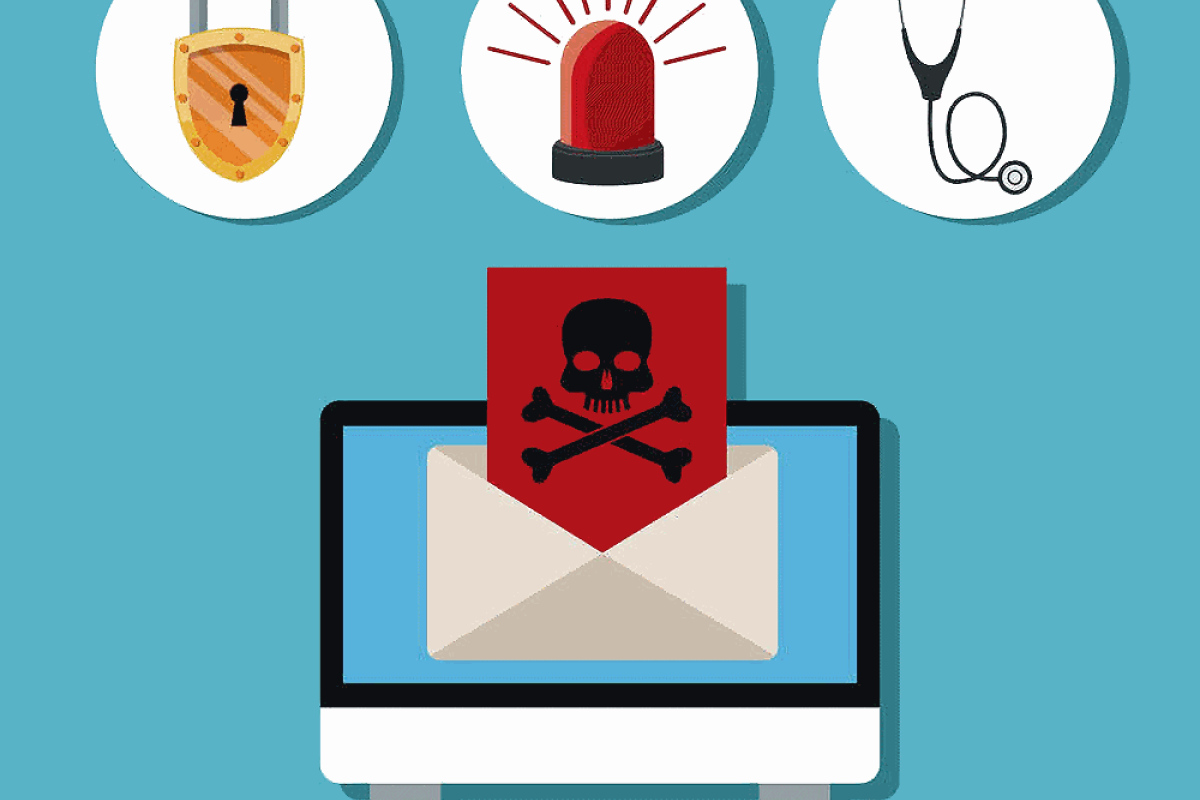 copyright alert uk internet piracy 9f61063c