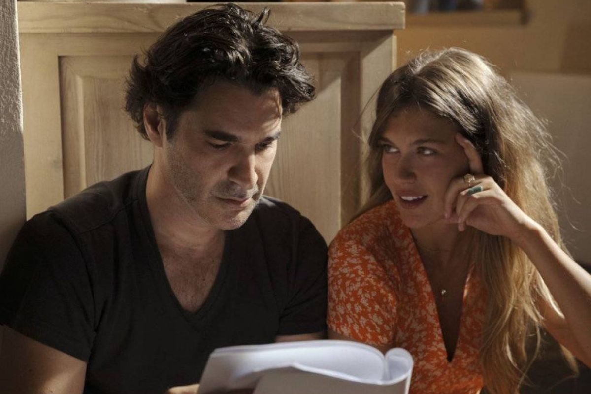 d1f469b5fc63b9d757b97cb2ca6c8797 XL 9fc49c94