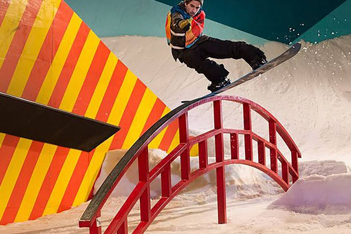 d2a8ab239a96d6d9f5d25ea781cee6e7 XL 9f2e73ae