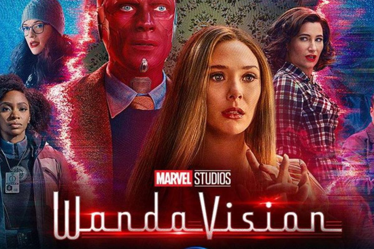 d31d3e46ec80d2bb40797000899082ed XL 9f103f70