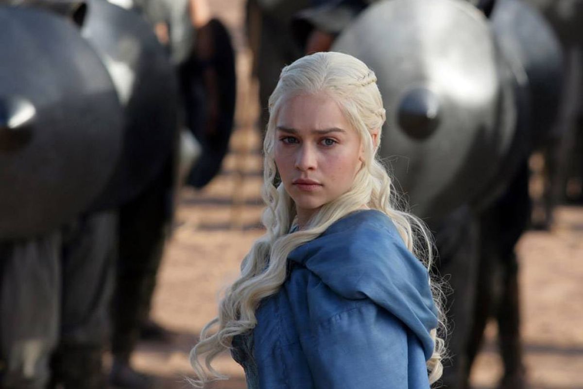 dfbed750f55e6757348ea6df6fd3af94 XL 9f4073ee