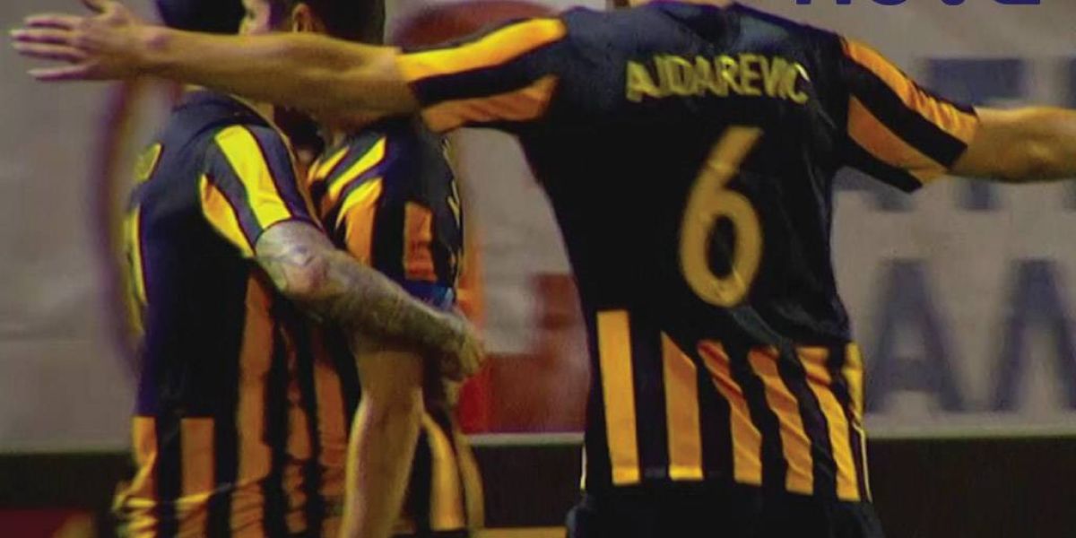 Το ντέρμπι AEK – ΠΑΟΚ αποκλειστικά στη Nova!