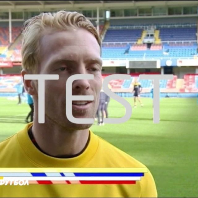 Football HD στον Astra 4A