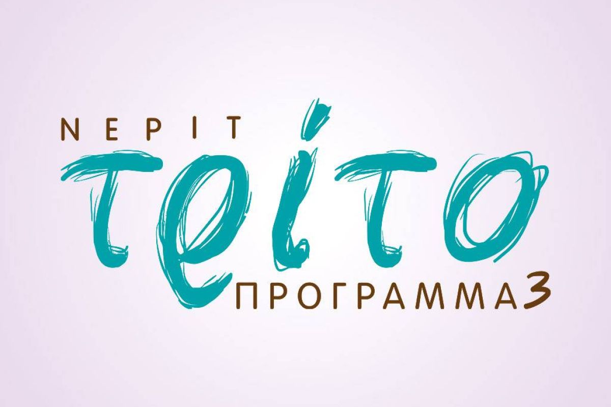 e6fee493d611f037a9f393aa8c602b63 XL 9fdd602f