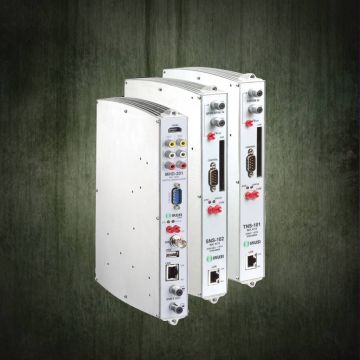 Αφοί Χριστόπουλοι