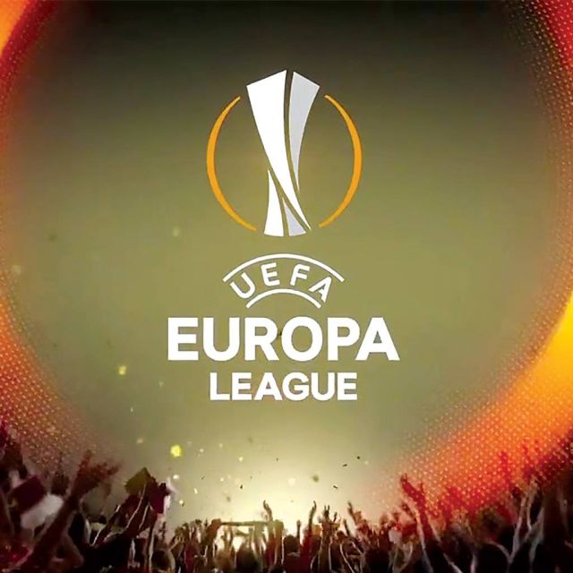 ΕΡΤ1 & ΕΡΤHD – Τελικός Europa League: «Άγιαξ – Μάντσεστερ Γιουνάιτεντ»