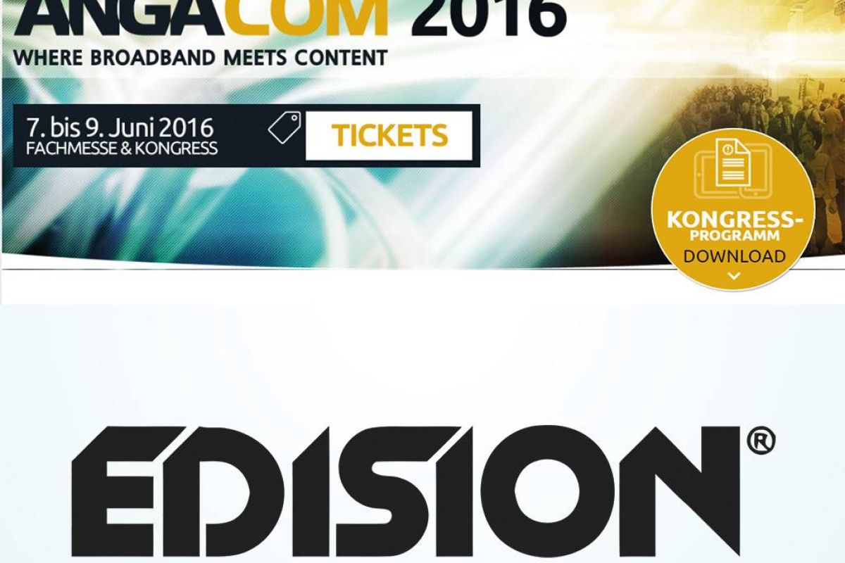 f3b34c8e409b796efce61a8c92be7cc9 XL 9f8e07e4