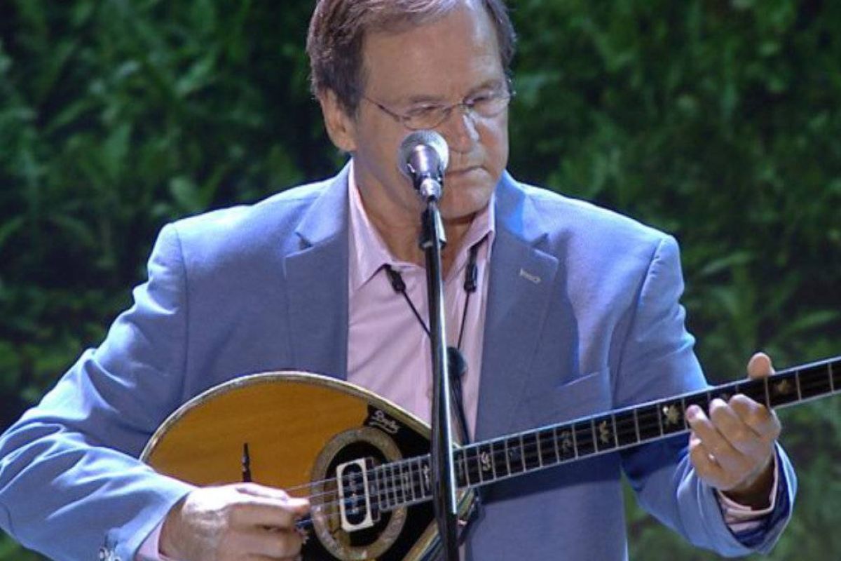 f5698471a505fbbae9bfbab1f90acadd XL 9fd1e632