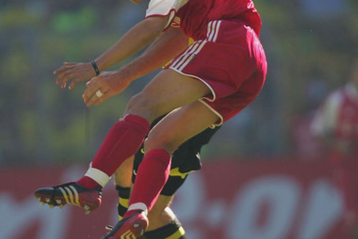 f9d8dda4e65e83a552c46fa5b05509c4 XL 9f620a4e