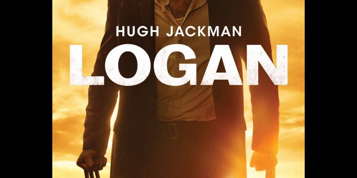 «Logan»: Το αντίο του Χιου Τζάκμαν στο χαρακτήρα του Wolverine αποκλειστικά στη Nova!