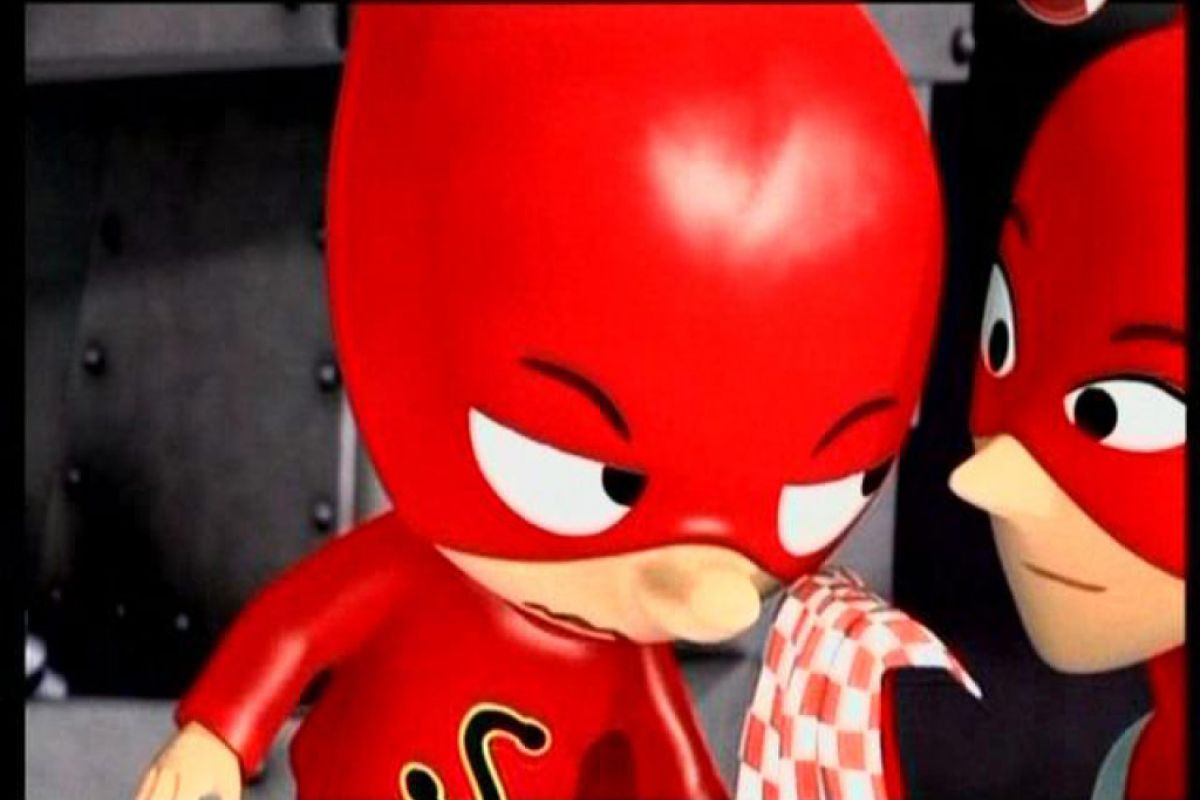 fcade637289b660479a7120e9cf412b6 XL 9fa8a652