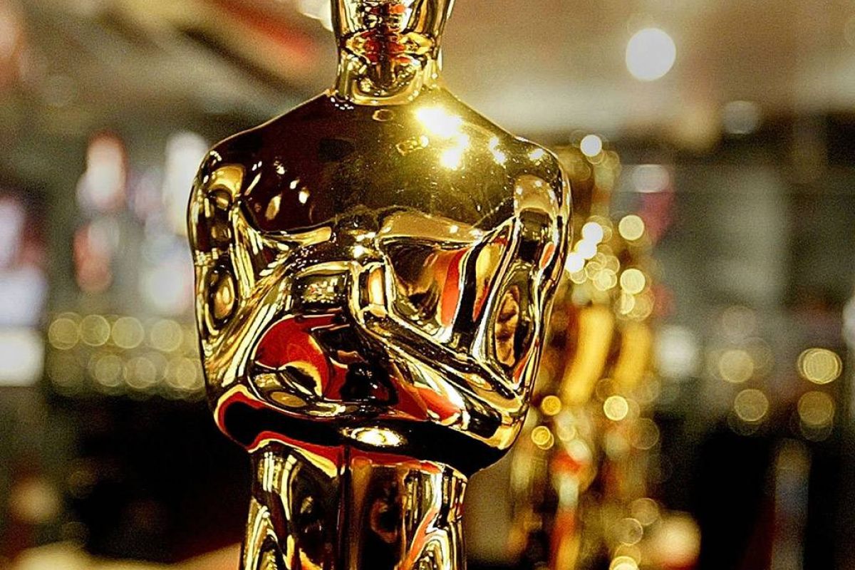 fdba51d191d7cf72e354e4415668feed XL 9f5e929a